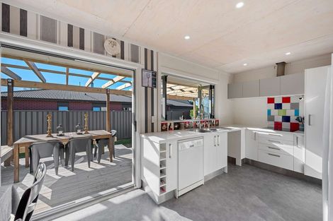 Photo of property in 114 Wharerangi Road, Greenmeadows, Napier, 4112