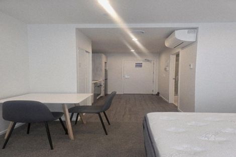 Photo of property in 2b Augustus Terrace, Parnell, Auckland, 1010