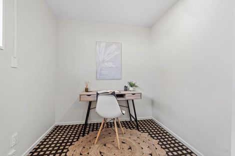 Photo of property in 2/114 Warden Street, Richmond, Christchurch, 8013