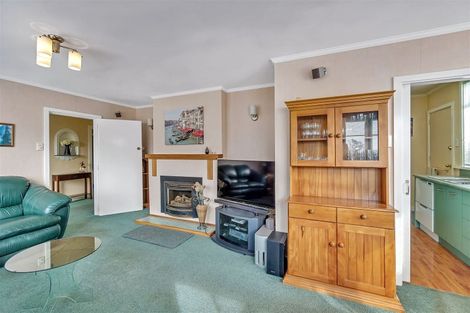 Photo of property in 9 Browns Road, Dunsandel, 7682