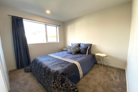 Photo of property in 128a Union Road, Howick, Auckland, 2014