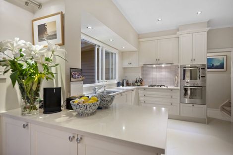 Photo of property in 13 Cameron Street, Takapuna, Auckland, 0622