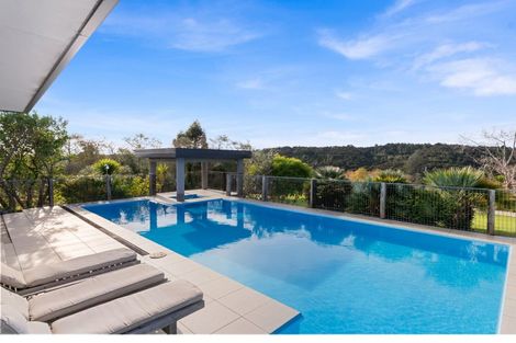 Photo of property in 114 Mahoenui Valley Road, Coatesville, Albany, 0793