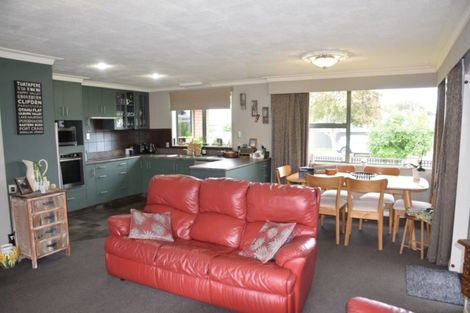 Photo of property in 11 Jackson Street, Richmond, Invercargill, 9810