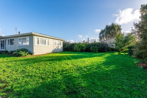 Photo of property in 164 Morrison Road, Pukekawa, Tuakau, 2696