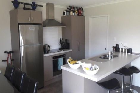 Photo of property in 49 Farnborough Way, Rolleston, 7615