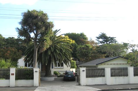 Photo of property in 10 Gloucester Street, Silverstream, Upper Hutt, 5019