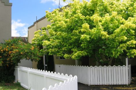 Photo of property in 29b Sackville Street, Grey Lynn, Auckland, 1021