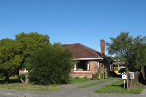 Photo of property in 50a Donegal Street, Belfast, Christchurch, 8051