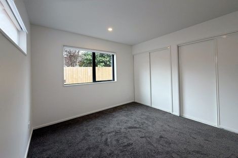 Photo of property in 2/168 Condell Avenue, Papanui, Christchurch, 8053