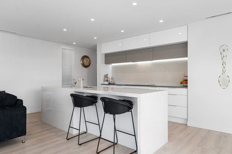 Photo of property in 48 Ruapani Street, Marshland, Christchurch, 8083
