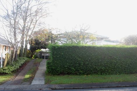 Photo of property in 36 Buller Crescent, Manurewa, Auckland, 2102