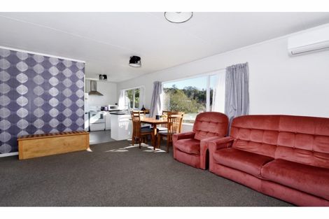 Photo of property in 1/36a Tukuka Street, Nelson South, Nelson, 7010