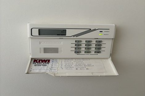 Photo of property in 136 Cook Street, Cockle Bay, Auckland, 2014