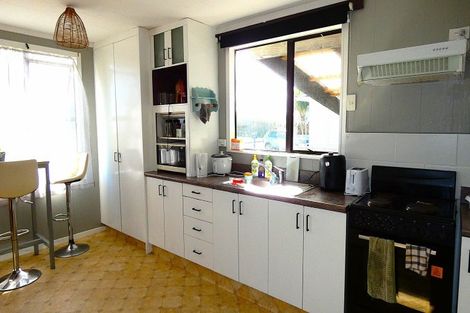 Photo of property in 50 Fonblanque Street, Westport, 7825