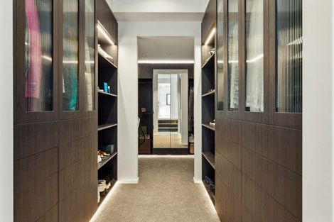 Photo of property in 18b Grampian Road, Saint Heliers, Auckland, 1071