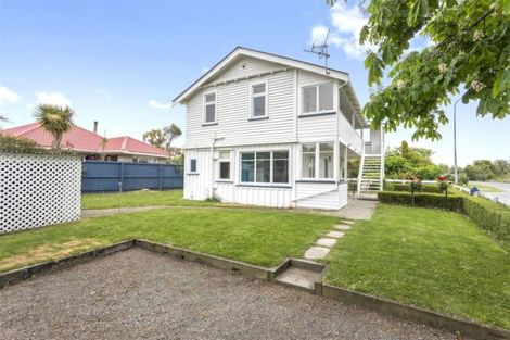 Photo of property in 7 Bridge Street, Waikuku Beach, 7473