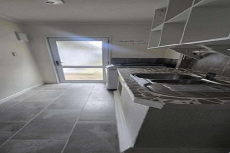 Photo of property in 718 High Street, Boulcott, Lower Hutt, 5010