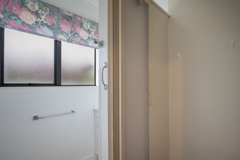 Photo of property in 12 Hawthorn Way, Richmond, 7020