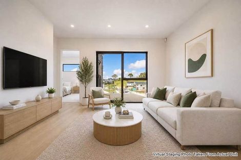 Photo of property in 2 Moko Road, Orewa, 0931