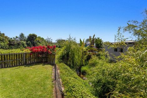 Photo of property in 16 Heale Street, Matata, Whakatane, 3194