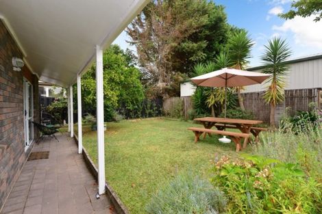 Photo of property in 23a Sandwich Road, St Andrews, Hamilton, 3200