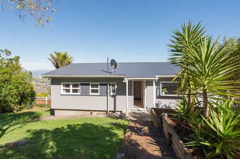 Photo of property in 1 Orakei Street, Tahunanui, Nelson, 7011