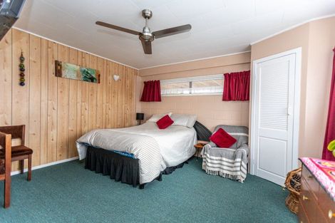 Photo of property in 5 Norwood Road, Paeroa, 3600