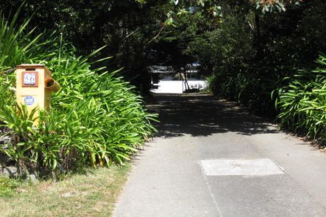 Photo of property in 56 Main Road, Titahi Bay, Porirua, 5022