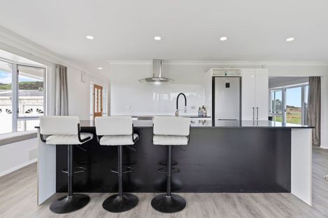 Photo of property in 900 Waikare Road, Waerenga, Te Kauwhata, 3781