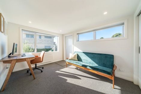 Photo of property in 65a Steyne Avenue, Plimmerton, Porirua, 5026