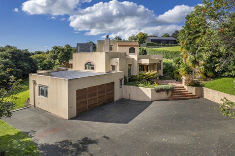 Photo of property in 10 Zapote Place, Ohauiti, Tauranga, 3112