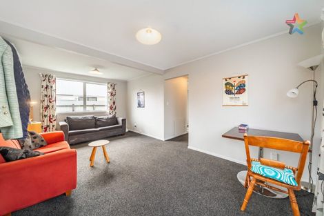 Photo of property in 40b Leighton Avenue, Waiwhetu, Lower Hutt, 5010