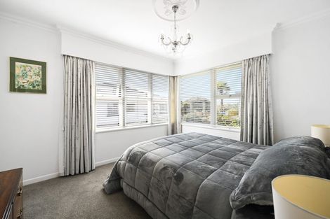 Photo of property in 2 Awatere Avenue, Beerescourt, Hamilton, 3200