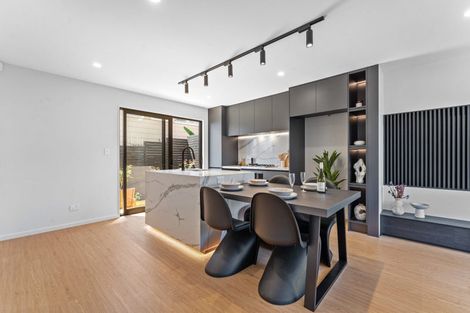 Photo of property in 42b Velma Road, Hillcrest, Auckland, 0627