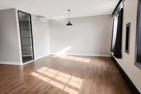 Photo of property in 4/143 Great South Road, Papakura, 2110