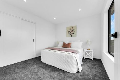 Photo of property in 16a Brandon Road, Glen Eden, Auckland, 0602