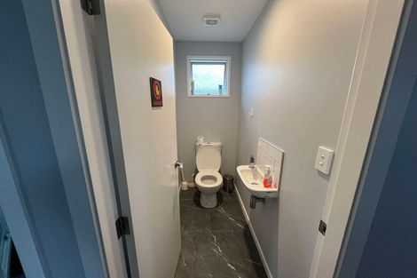 Photo of property in 85 Donovan Road, Paraparaumu Beach, Paraparaumu, 5032