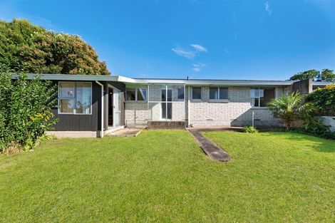 Photo of property in 54b Beatty Avenue, Te Puke, 3119