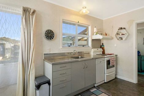 Photo of property in 6 Kusabs Road, Mangakakahi, Rotorua, 3015