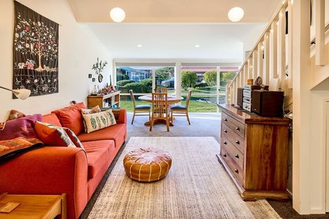 Photo of property in Brookvale Village, 35/17 Redwood Close, Paraparaumu, 5032