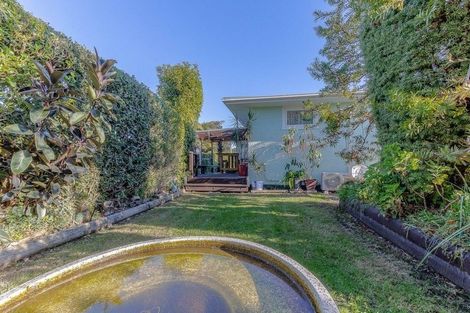 Photo of property in 2 Kuaka Place, Castlecliff, Whanganui, 4501