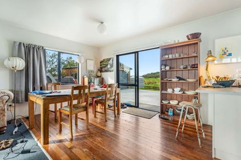 Photo of property in 27 Taipa View Road, Taipa, Kaitaia, 0483