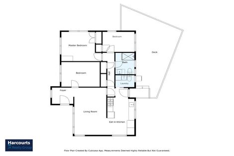 Photo of property in 5 Powrie Street, Glenfield, Auckland, 0629