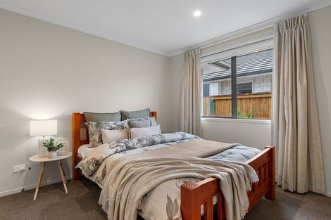 Photo of property in 24 North Bay Road, Pyes Pa, Tauranga, 3112