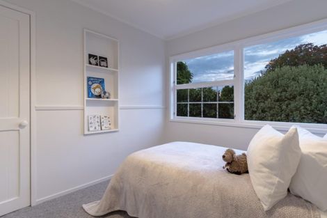 Photo of property in 23 Stratford Place, Otumoetai, Tauranga, 3110