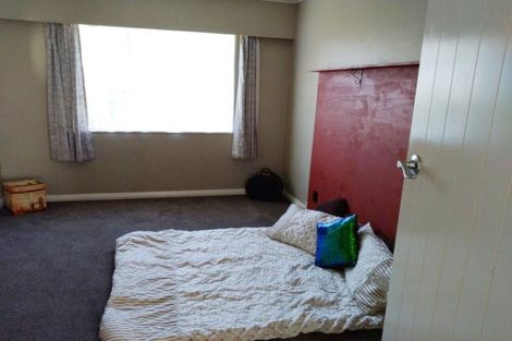 Photo of property in 47a Cook Street, Foxton, 4814