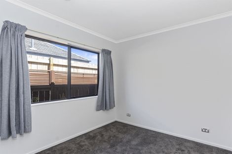 Photo of property in 80a Otumoetai Road, Judea, Tauranga, 3110