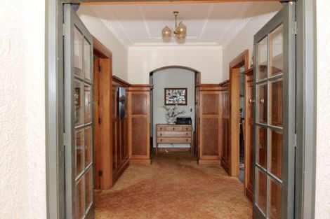 Photo of property in 393 Pukeuri-oamaru Road, Pukeuri, Oamaru, 9493