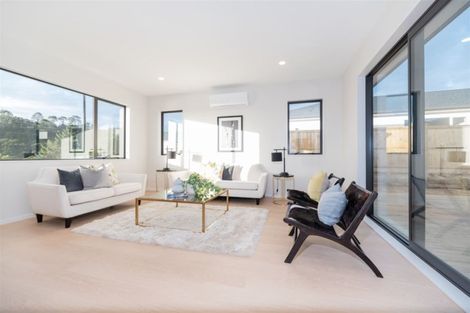 Photo of property in 19 Jeroboam Loop, Kumeu, 0810